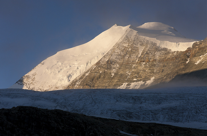 Klicke auf die Grafik für eine vergrößerte Ansicht

Name: 7-11_alpen_006.jpg
Ansichten: 314
Größe: 604,0 KB
ID: 3238352