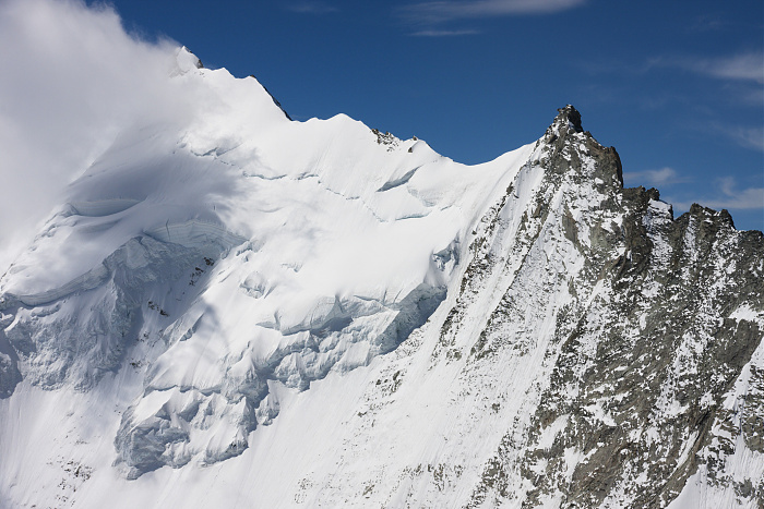 Klicke auf die Grafik für eine vergrößerte Ansicht

Name: 7-11_alpen_082.jpg
Ansichten: 307
Größe: 775,3 KB
ID: 3238354