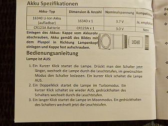 Klicke auf die Grafik für eine vergrößerte Ansicht  Name: P1150003_DxO.jpg Ansichten: 0 Größe: 983,0 KB ID: 3238393