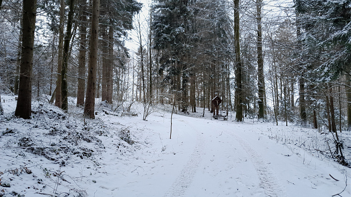 Klicke auf die Grafik für eine vergrößerte Ansicht  Name: Bild_03.jpg Ansichten: 0 Größe: 4,51 MB ID: 3238915