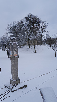 Klicke auf die Grafik für eine vergrößerte Ansicht  Name: Kapelle_1.jpg Ansichten: 0 Größe: 2,71 MB ID: 3238923