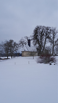 Klicke auf die Grafik für eine vergrößerte Ansicht  Name: Kapelle_2.jpg Ansichten: 0 Größe: 2,38 MB ID: 3238925