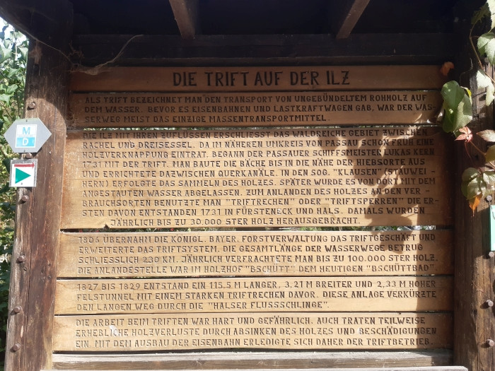 Klicke auf die Grafik für eine vergrößerte Ansicht  Name: 20231008_142555.jpg Ansichten: 0 Größe: 169,1 KB ID: 3240933