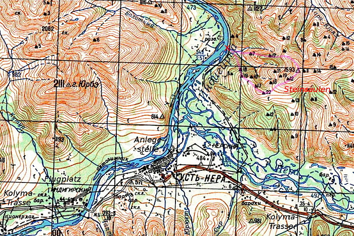 Klicke auf die Grafik für eine vergrößerte Ansicht  Name: poletopole328.jpg Ansichten: 0 Größe: 429,2 KB ID: 3241558