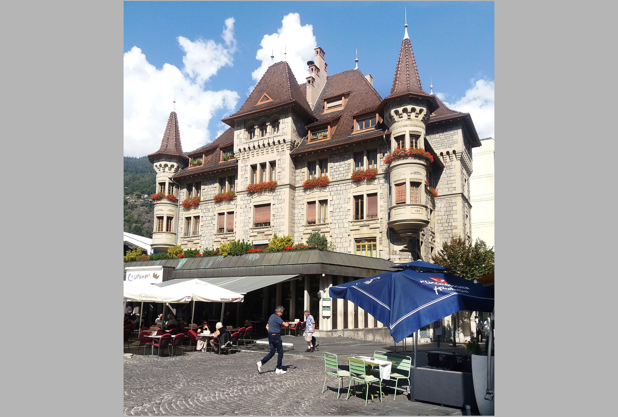 Klicke auf die Grafik für eine vergrößerte Ansicht  Name: 2020-09 Switz_D Kandersteg_21_ODS.jpg Ansichten: 0 Größe: 771,2 KB ID: 3242379