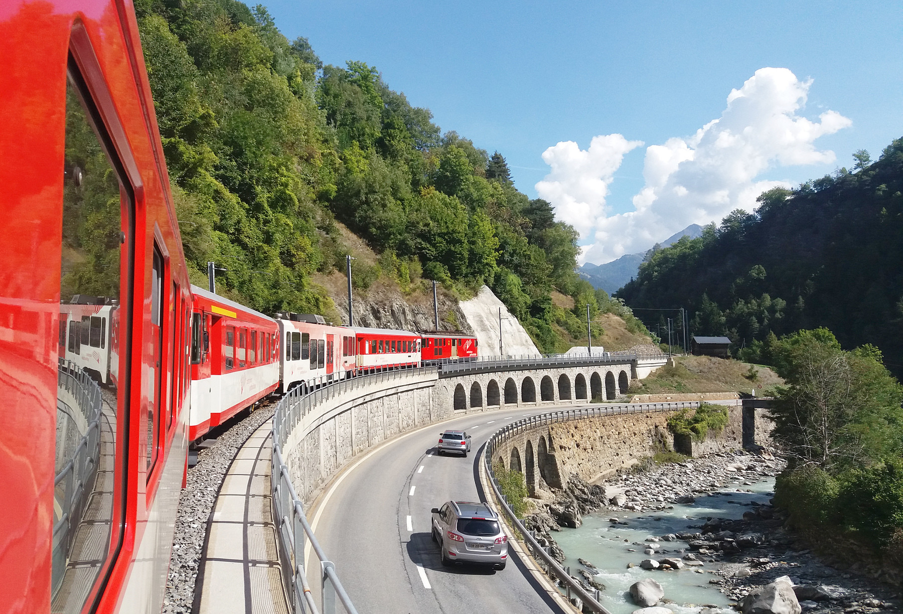 Klicke auf die Grafik für eine vergrößerte Ansicht  Name: 2020-09 Switz_D Kandersteg_26.jpg Ansichten: 0 Größe: 861,9 KB ID: 3242381