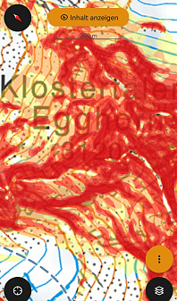 Klicke auf die Grafik für eine vergrößerte Ansicht  Name: Screenshot_20240211_205648.jpg Ansichten: 0 Größe: 534,3 KB ID: 3243082
