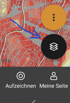 Klicke auf die Grafik für eine vergrößerte Ansicht

Name: grafik.png
Ansichten: 245
Größe: 161,2 KB
ID: 3243191