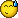 Klicke auf die Grafik für eine vergrößerte Ansicht  Name: schwitzen.gif Ansichten: 0 Größe: 1,8 KB ID: 3244028