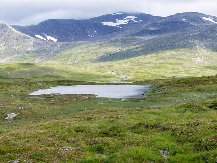 Klicke auf die Grafik für eine vergrößerte Ansicht  Name: 27_202308_NOR_Borgefjell_061.jpg Ansichten: 0 Größe: 4,23 MB ID: 3244276