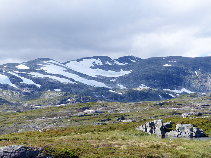 Klicke auf die Grafik für eine vergrößerte Ansicht  Name: 32_202308_NOR_Borgefjell_070.jpg Ansichten: 0 Größe: 3,75 MB ID: 3244281