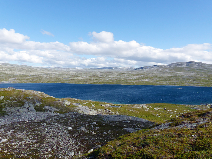 Klicke auf die Grafik für eine vergrößerte Ansicht  Name: 33_202308_NOR_Borgefjell_071.jpg Ansichten: 0 Größe: 3,51 MB ID: 3244282