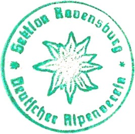 Klicke auf die Grafik für eine vergrößerte AnsichtName: dataurl021809.pngAnsichten: 0Größe: 114,5 KBID: 3244341