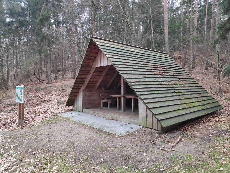 Klicke auf die Grafik für eine vergrößerte Ansicht

Name: 1708463368925.jpg
Ansichten: 201
Größe: 285,8 KB
ID: 3244468