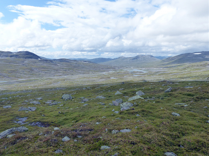 Klicke auf die Grafik für eine vergrößerte Ansicht

Name: 41_202308_NOR_Borgefjell_085.jpg
Ansichten: 950
Größe: 3,23 MB
ID: 3244687
