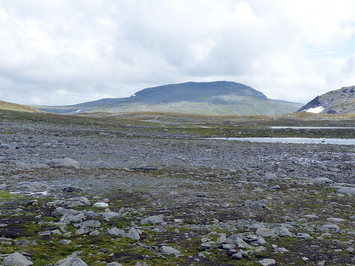 Klicke auf die Grafik für eine vergrößerte Ansicht

Name: 43_202308_NOR_Borgefjell_086.jpg
Ansichten: 946
Größe: 3,39 MB
ID: 3244689