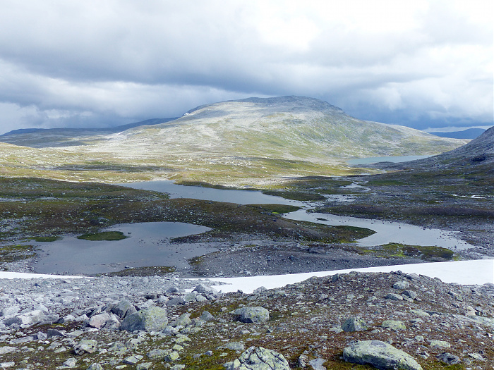 Klicke auf die Grafik für eine vergrößerte Ansicht  Name: 44_202308_NOR_Borgefjell_087.jpg Ansichten: 0 Größe: 3,63 MB ID: 3244869