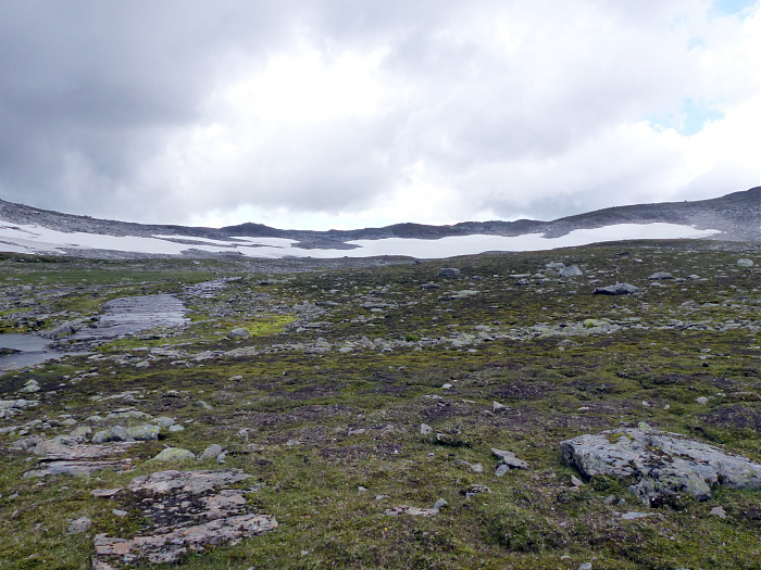 Klicke auf die Grafik für eine vergrößerte Ansicht  Name: 45_202308_NOR_Borgefjell_089.jpg Ansichten: 0 Größe: 2,84 MB ID: 3244870