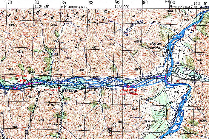 Klicke auf die Grafik für eine vergrößerte Ansicht  Name: poletopole496.jpg Ansichten: 206 Größe: 815,5 KB ID: 3245578