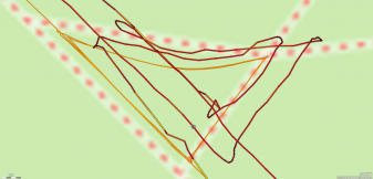 Klicke auf die Grafik für eine vergrößerte Ansicht

Name: Dreieck1.png
Ansichten: 593
Größe: 569,4 KB
ID: 3245726