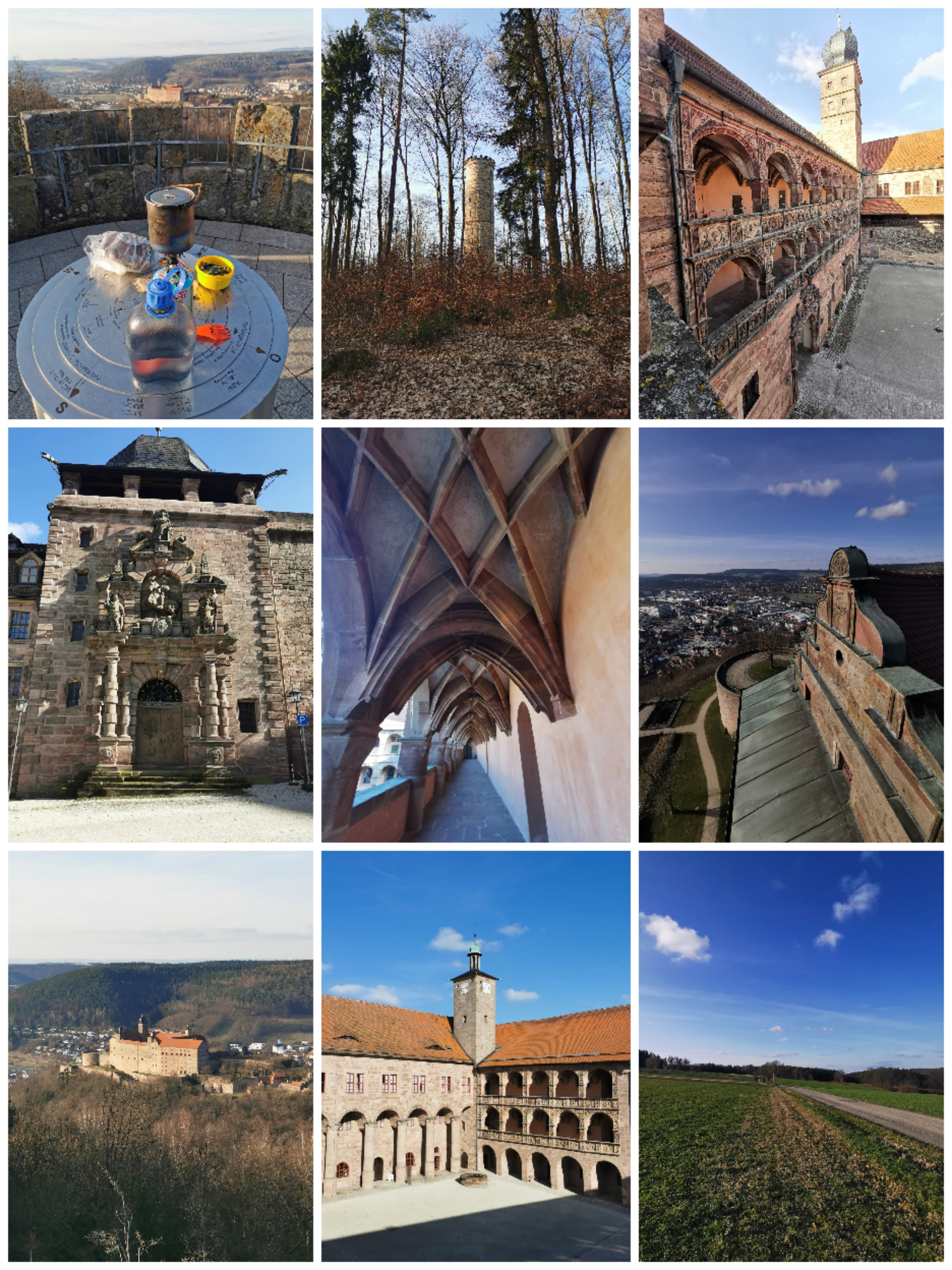 Klicke auf die Grafik für eine vergrößerte Ansicht

Name: Collage_20240228_231823.jpg
Ansichten: 454
Größe: 1,55 MB
ID: 3245818