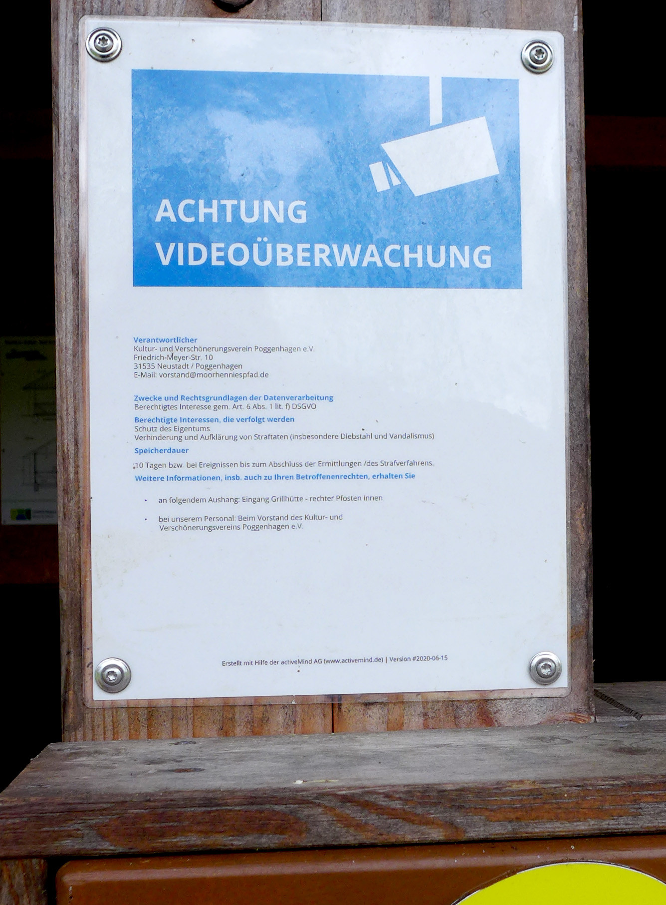 Klicke auf die Grafik für eine vergrößerte Ansicht

Name: SH_Poggenhagen_4.jpg
Ansichten: 123
Größe: 516,8 KB
ID: 3245860
