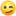 Klicke auf die Grafik für eine vergrößerte Ansicht  Name: dataurl228465.png Ansichten: 0 Größe: 728 Bytes ID: 3246071