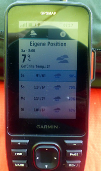 Klicke auf die Grafik für eine vergrößerte Ansicht  Name: 52_202308_NOR_Borgefjell_104.jpg Ansichten: 0 Größe: 1,20 MB ID: 3246139