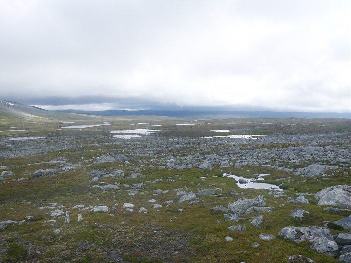 Klicke auf die Grafik für eine vergrößerte Ansicht  Name: 54_202308_NOR_Borgefjell_105.jpg Ansichten: 0 Größe: 2,56 MB ID: 3246140