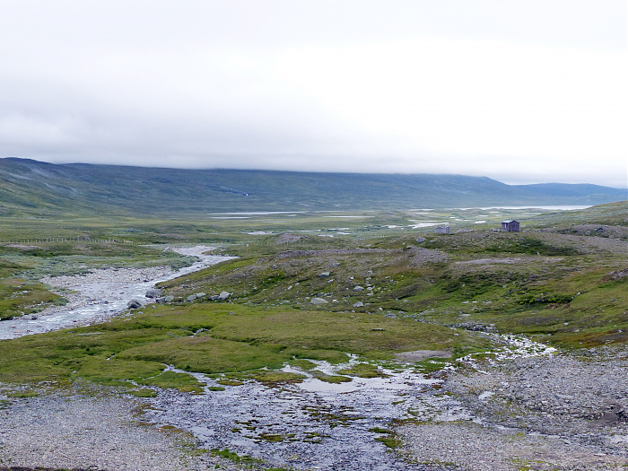 Klicke auf die Grafik für eine vergrößerte Ansicht  Name: 56_202308_NOR_Borgefjell_108.jpg Ansichten: 0 Größe: 3,24 MB ID: 3246142