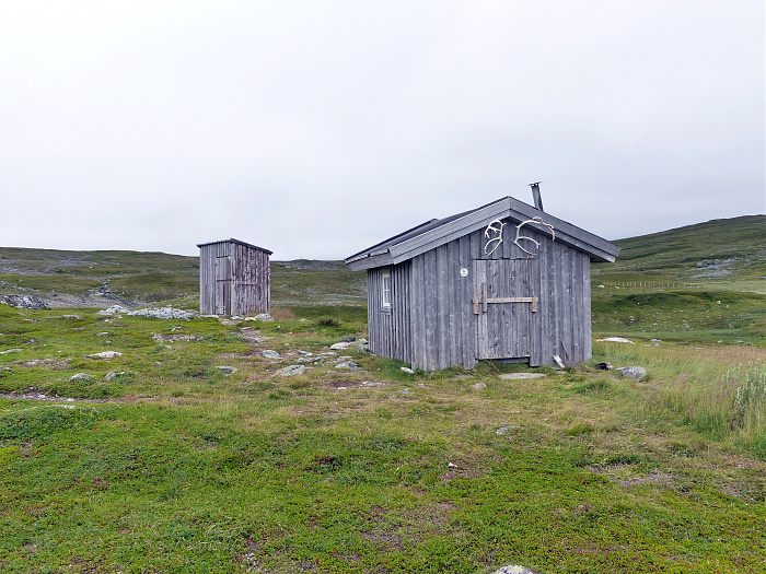 Klicke auf die Grafik für eine vergrößerte Ansicht  Name: 57_202308_NOR_Borgefjell_109.jpg Ansichten: 0 Größe: 3,56 MB ID: 3246143