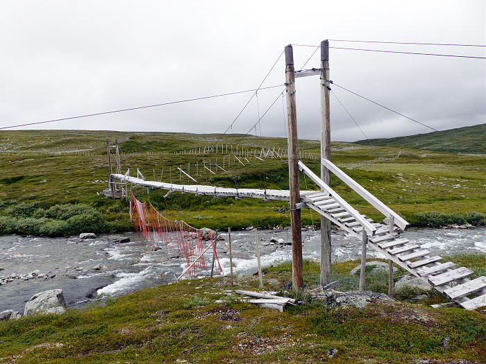 Klicke auf die Grafik für eine vergrößerte Ansicht  Name: 59_202308_NOR_Borgefjell_111.jpg Ansichten: 0 Größe: 3,26 MB ID: 3246145