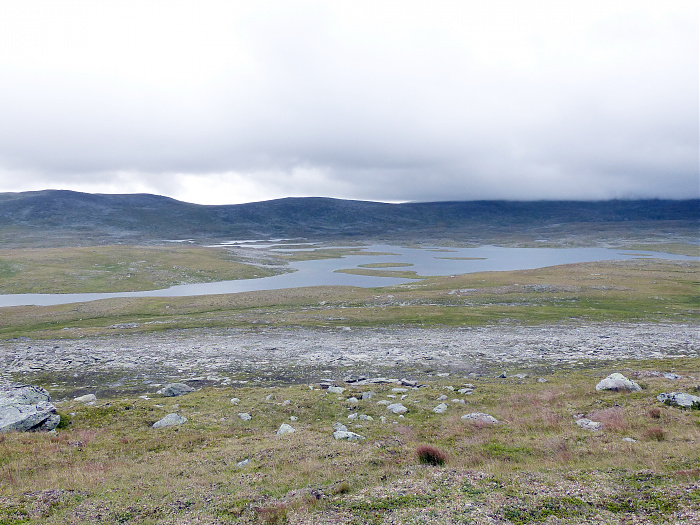 Klicke auf die Grafik für eine vergrößerte Ansicht

Name: 60_202308_NOR_Borgefjell_112.jpg
Ansichten: 907
Größe: 3,29 MB
ID: 3246266