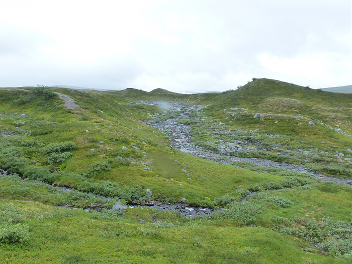 Klicke auf die Grafik für eine vergrößerte Ansicht

Name: 61_202308_NOR_Borgefjell_112a.jpg
Ansichten: 890
Größe: 2,90 MB
ID: 3246267