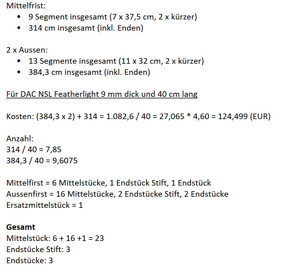Klicke auf die Grafik für eine vergrößerte Ansicht

Name: grafik.png
Ansichten: 1906
Größe: 101,1 KB
ID: 3247067