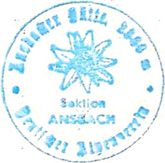 Klicke auf die Grafik für eine vergrößerte Ansicht  Name: dataurl538749.png Ansichten: 0 Größe: 91,3 KB ID: 3247238