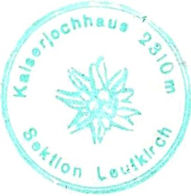 Klicke auf die Grafik für eine vergrößerte Ansicht  Name: dataurl538756.png Ansichten: 0 Größe: 93,5 KB ID: 3247243