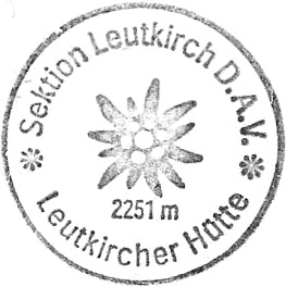 Klicke auf die Grafik für eine vergrößerte Ansicht  Name: dataurl538759.png Ansichten: 0 Größe: 73,0 KB ID: 3247246