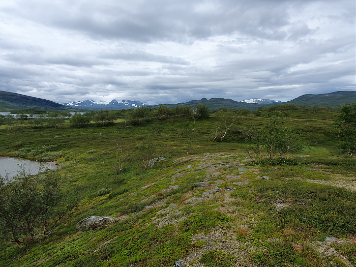 Klicke auf die Grafik für eine vergrößerte Ansicht  Name: 66_202308_NOR_Borgefjell_120.jpg Ansichten: 0 Größe: 4,00 MB ID: 3247723