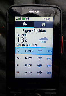 Klicke auf die Grafik für eine vergrößerte Ansicht  Name: 71_202308_NOR_Borgefjell_126.jpg Ansichten: 0 Größe: 1,90 MB ID: 3247727