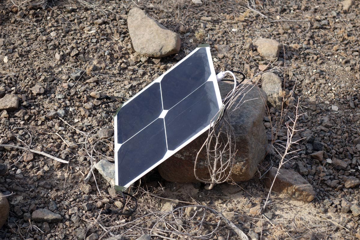 Klicke auf die Grafik für eine vergrößerte Ansicht  Name: Oman_Solar2.jpg Ansichten: 0 Größe: 445,1 KB ID: 3250549