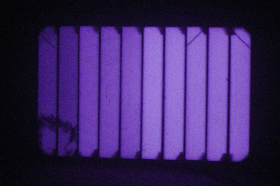 Klicke auf die Grafik für eine vergrößerte Ansicht  Name: Lixanda_Modul_IR.jpg Ansichten: 0 Größe: 128,2 KB ID: 3250553