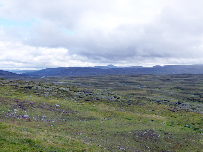 Klicke auf die Grafik für eine vergrößerte Ansicht

Name: 202308_NOR_Borgefjell_145.jpg
Ansichten: 510
Größe: 2,84 MB
ID: 3250701