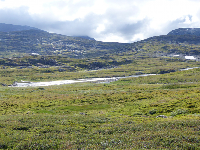 Klicke auf die Grafik für eine vergrößerte Ansicht

Name: 202308_NOR_Borgefjell_150.jpg
Ansichten: 513
Größe: 4,43 MB
ID: 3250704