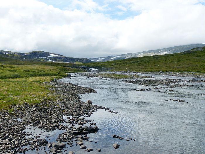 Klicke auf die Grafik für eine vergrößerte Ansicht

Name: 202308_NOR_Borgefjell_151.jpg
Ansichten: 514
Größe: 3,46 MB
ID: 3250705