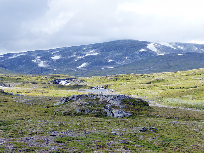 Klicke auf die Grafik für eine vergrößerte Ansicht

Name: 202308_NOR_Borgefjell_154.jpg
Ansichten: 506
Größe: 3,76 MB
ID: 3250706