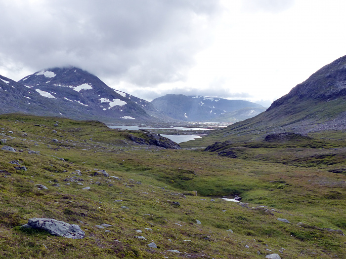 Klicke auf die Grafik für eine vergrößerte Ansicht

Name: 202308_NOR_Borgefjell_155.jpg
Ansichten: 510
Größe: 2,77 MB
ID: 3250707