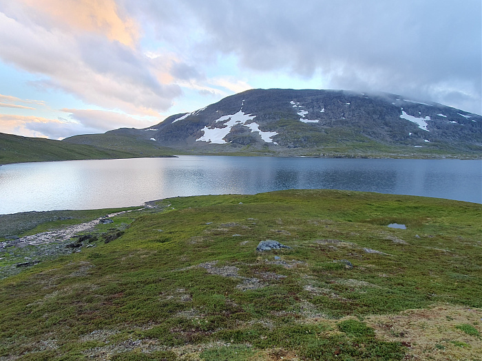 Klicke auf die Grafik für eine vergrößerte Ansicht

Name: 202308_NOR_Borgefjell_158.jpg
Ansichten: 510
Größe: 3,57 MB
ID: 3250708