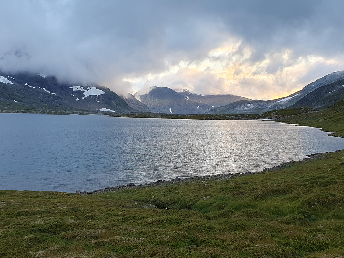 Klicke auf die Grafik für eine vergrößerte Ansicht

Name: 202308_NOR_Borgefjell_160.jpg
Ansichten: 513
Größe: 3,21 MB
ID: 3250710