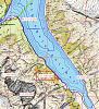 Klicke auf die Grafik für eine vergrößerte Ansicht  Name: Zillertaler Alpen West.jpg Ansichten: 0 Größe: 163,3 KB ID: 3250752